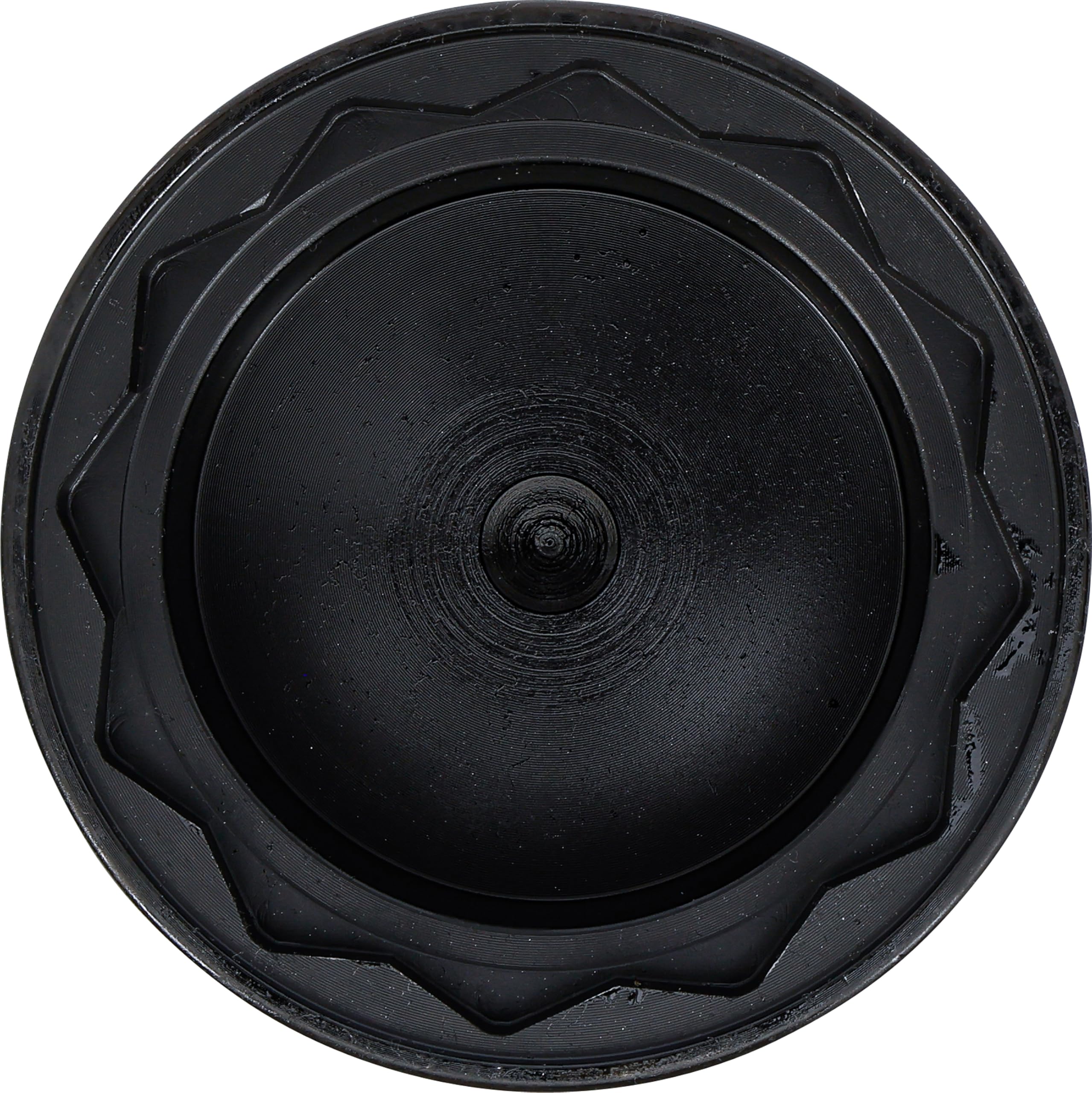 BGS 74344 Chiave per dadi mozzo poligonale 105 mm Iveco Eurotech Cursor