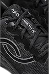 Ryka Womens Devotion Max Slip Resistant Sneaker