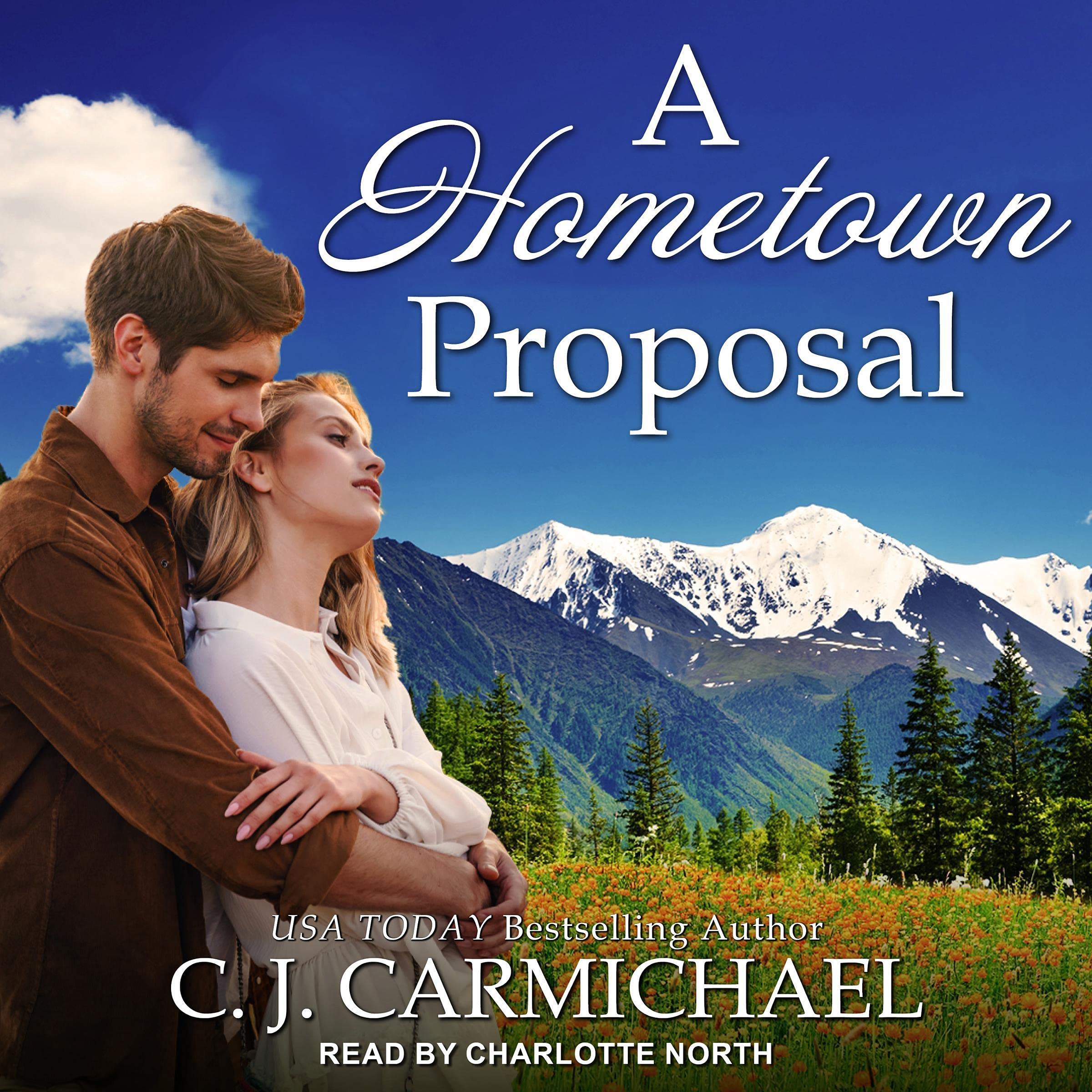 A Hometown Proposal