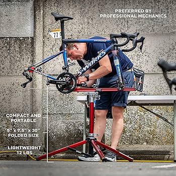 Amazon | FEEDBACK SPORTS(フィードバックスポーツ) SPRINT WORK