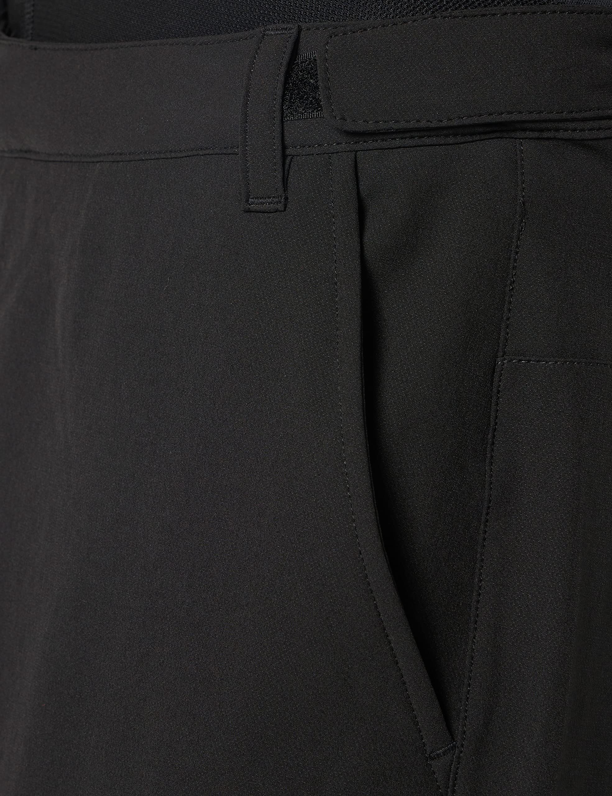 CMP Herren Free Mesh MTB Hose kurz Radhose Bike Shorts
