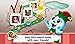 Frozen Frenzy Mania