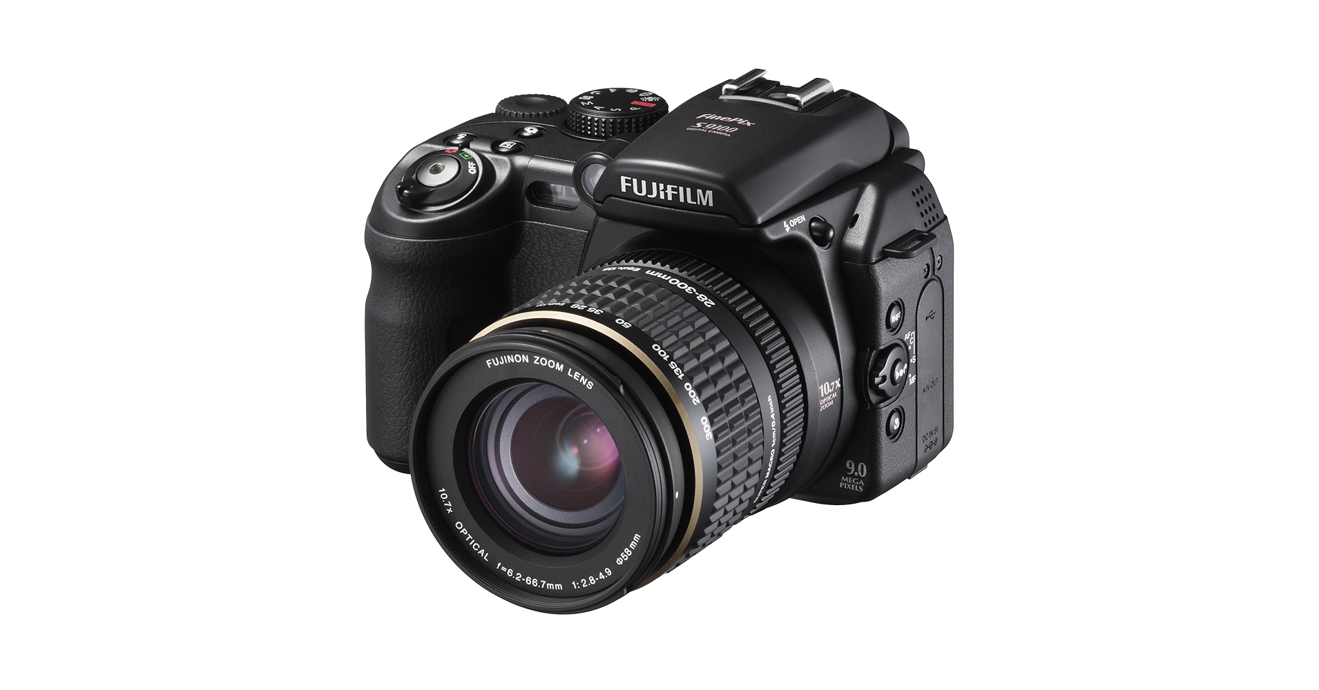 灯台　Fujifilm FinePix S9100 デジタル一眼レフカメラ Amazon.com : Fujifilm Finepix S9100 9MP Digital Camera with