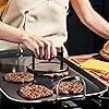 Product Photo 4