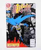 Batman アメコミ Batman (ZX Spectrum) | DC Database | Fandom