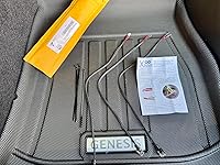 Review Image by David L David L