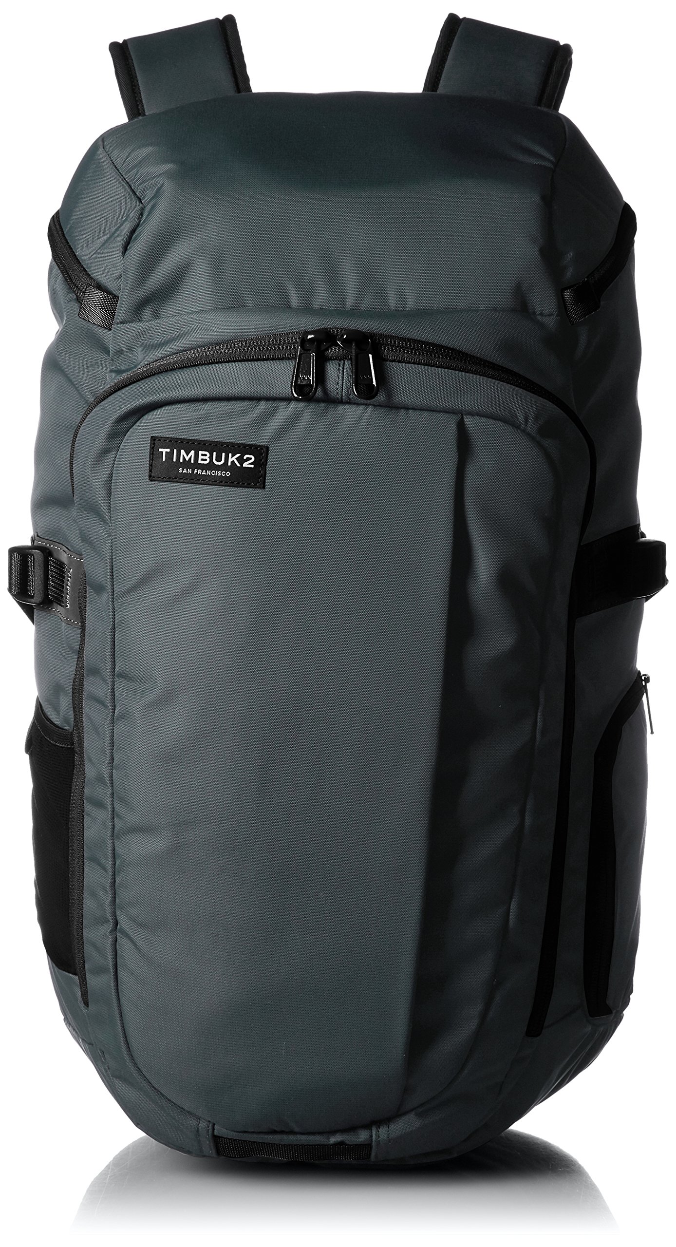 timbuk2 armory pack
