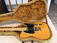 Review Image by T & C Baskets T & C Baskets