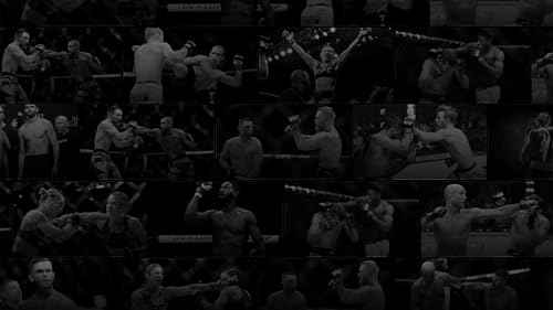 UFC Fight Pass