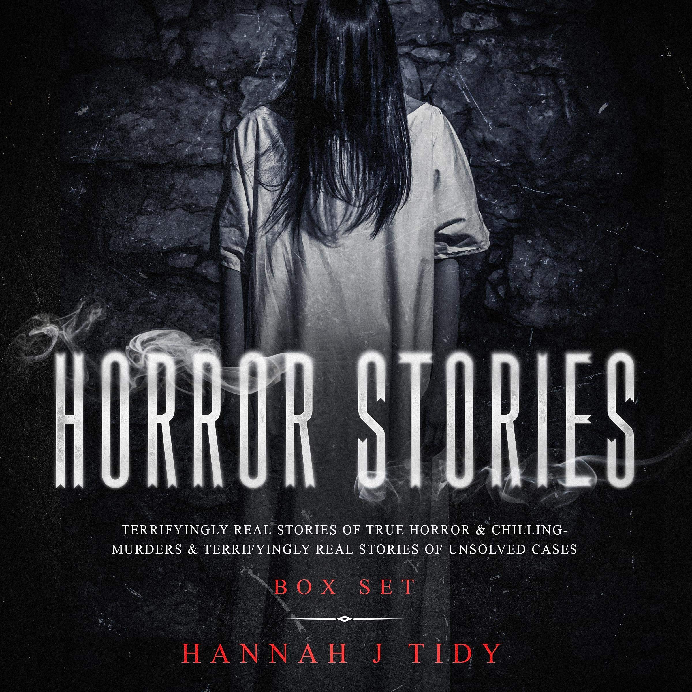 The Horrifying Reality: The True Story Of Nikki Catsouras - atrf16k
