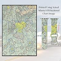 Vista 26 de Silicone Sport Watchband Compatible with Apple Watch