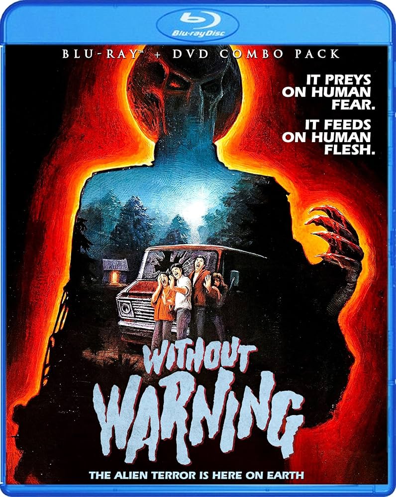 『Without you』DVD Without You I'm Nothing DVD (1990) - Sandra Bernhard, John