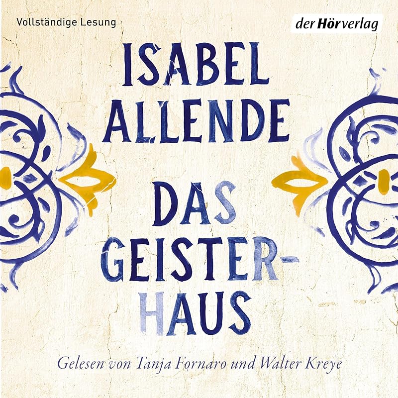 cover-image