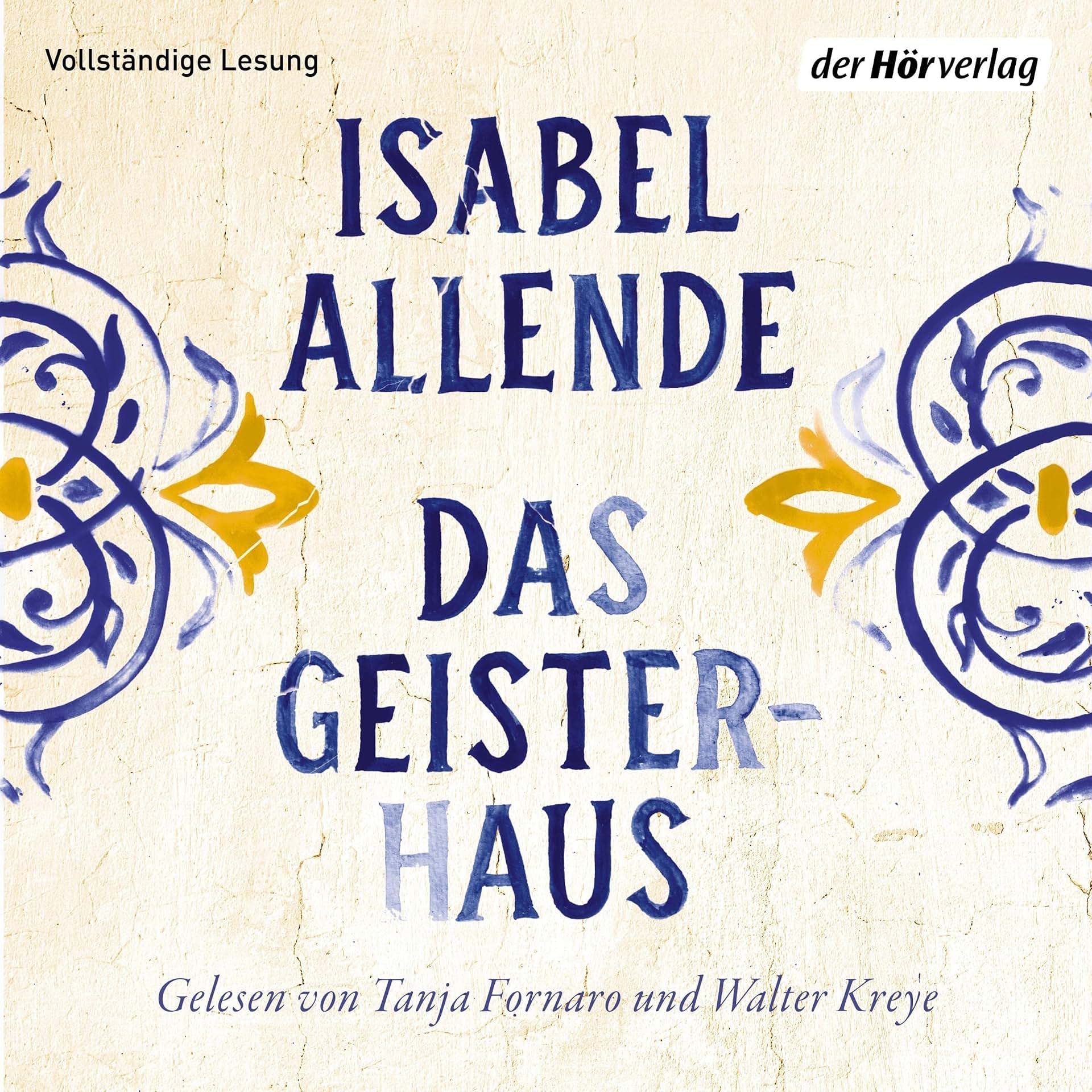 cover-image