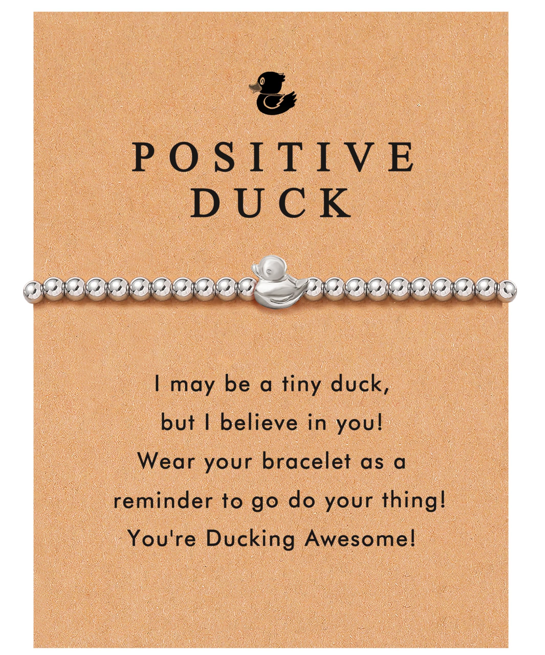 Bracelets for Women, Animal Evil Eye Bracelets, Birthday Graduation Christmas Gifts for Friends Sisters Mom Daughter