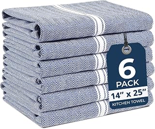Kitchen Towel Set