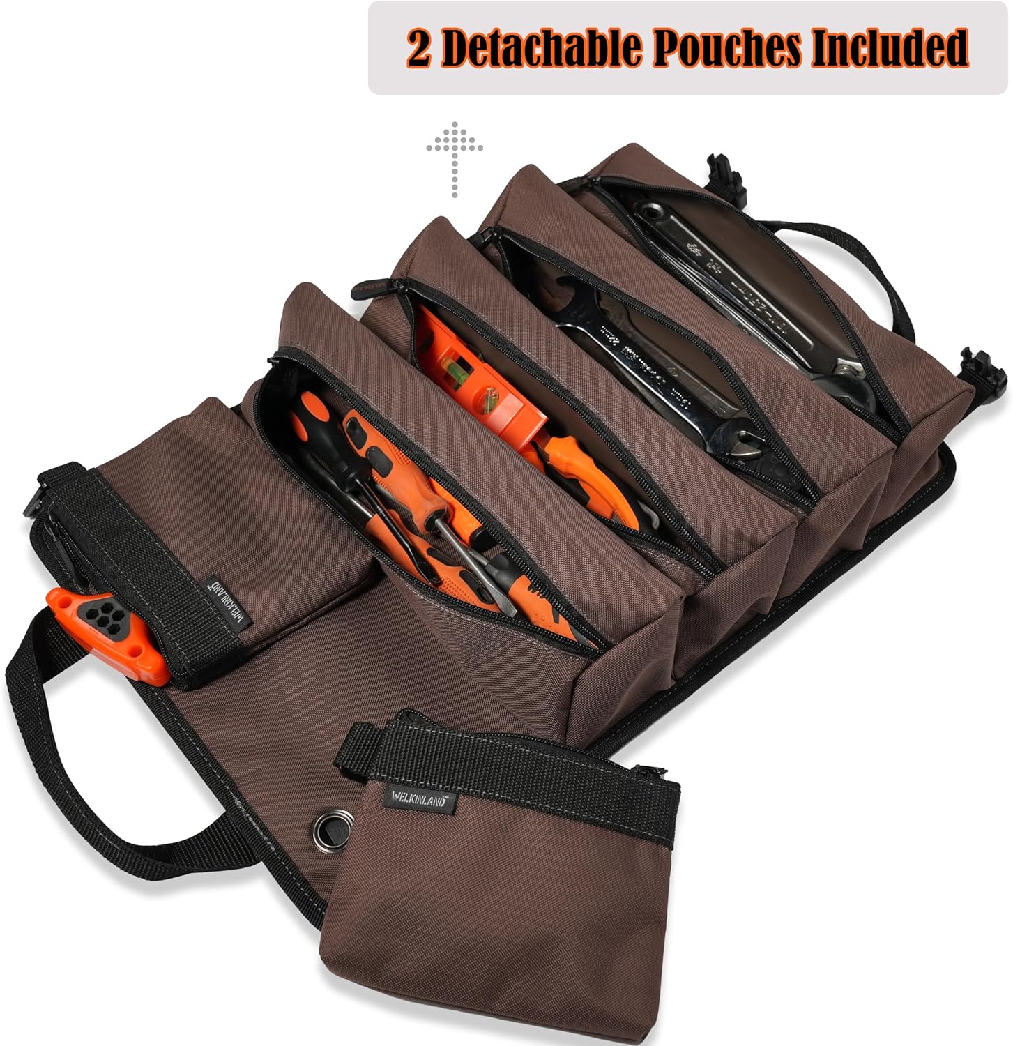 https://m.media-amazon.com/images/I/918Rw5MvuqL._AC_SL1500_.jpg
