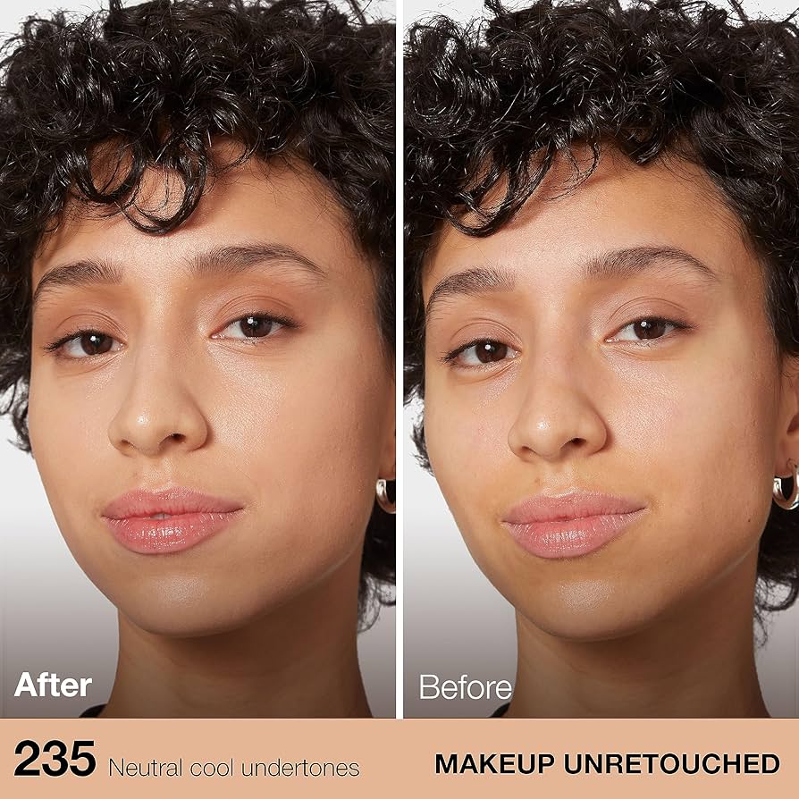 Amazon | Maybelline New York Fit ME Matte with Poreless