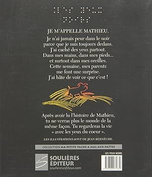 【鬼レア】AIMEZ-VOUS LES YEUX NOIRS? ／SWEET Amazon.co.jp: Les yeux noirs : 本