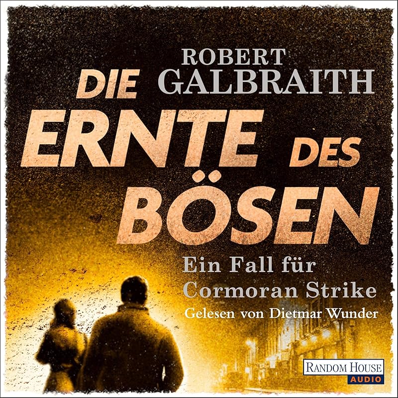 cover-image