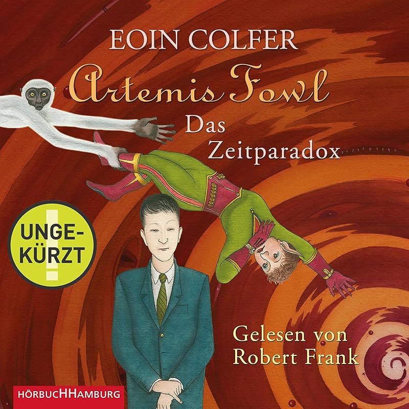 cover-image