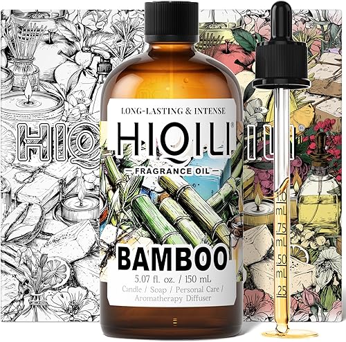 Miniatura 38 de HQL-YB-150ML-Cuero