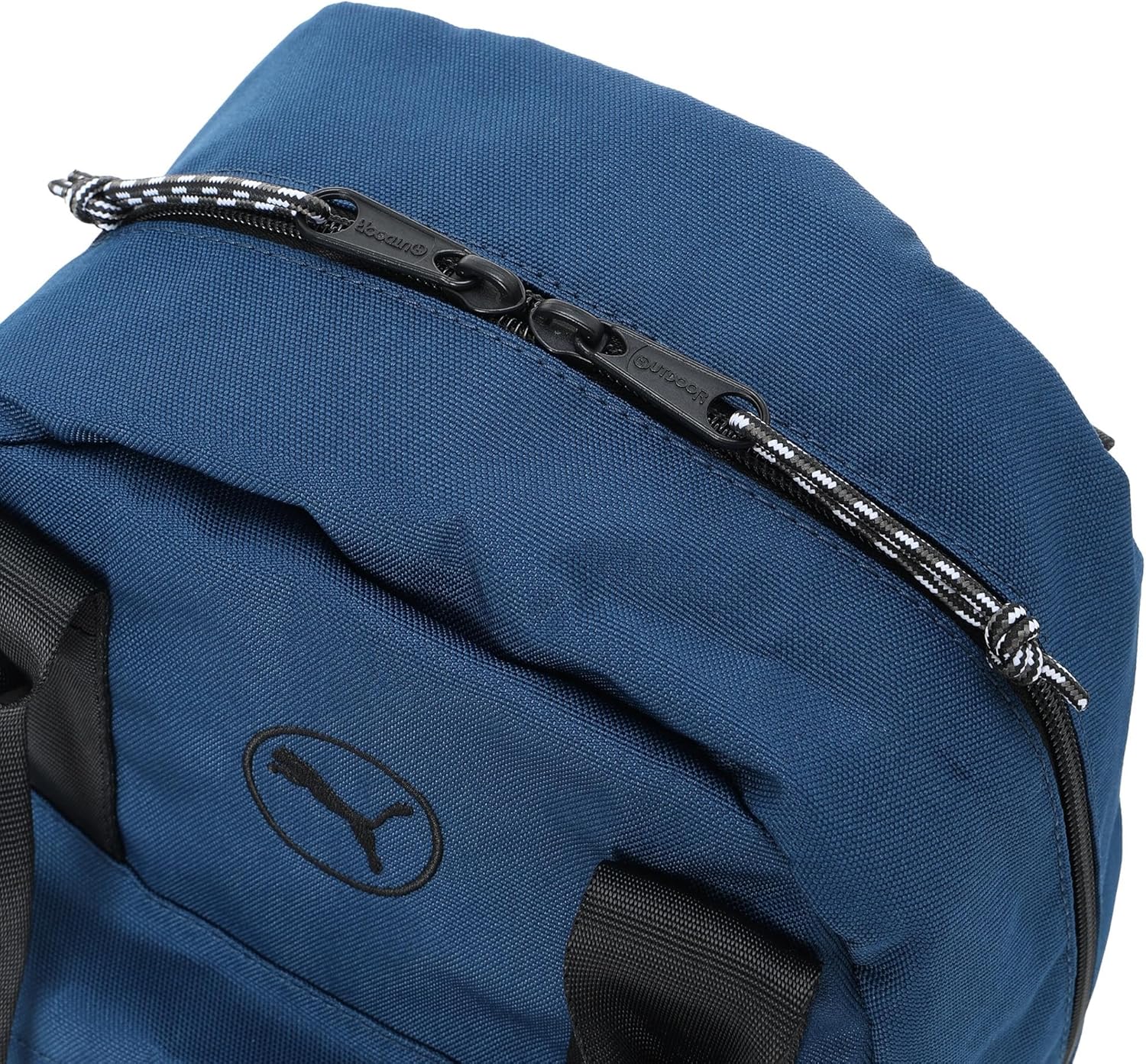 JUSGLITTY 衿付きカノコカーデ 新品