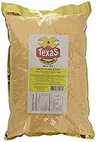 Vista 1 de Texas Fried Chicken Breading, 5 libras.