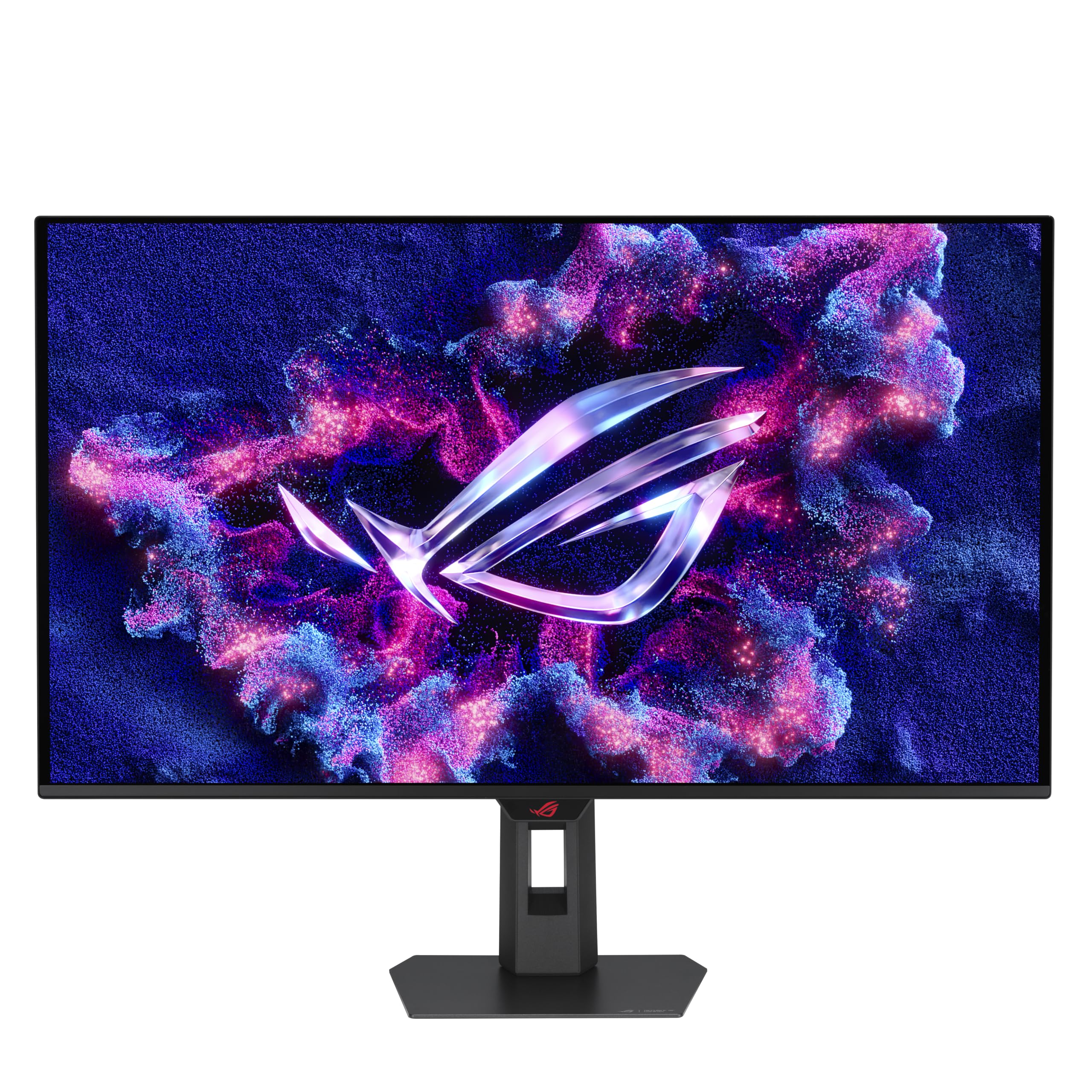 ASUS ROG Strix XG32UQWMS 32 Zoll 4K WOLED 240Hz Dual Mode Gaming Monitor