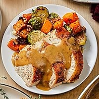 Vista 6 de McCormick Turkey Gravy, 12 oz (Pack of 8)