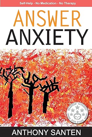 Answer Anxiety