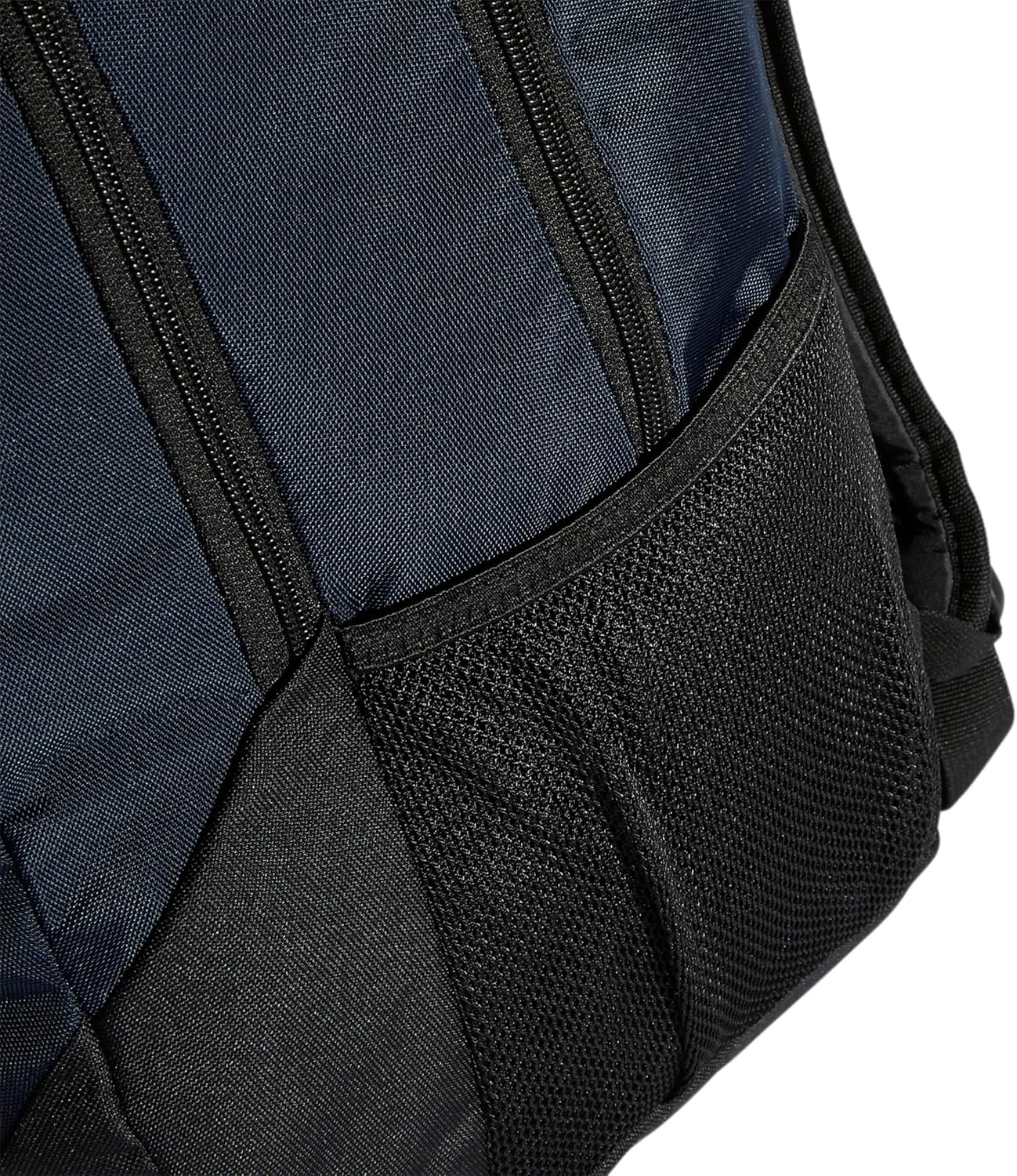 Striker Team Sports Backpack for soccer and more, workout bag for men and women - Image 9