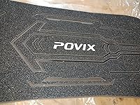 Review Image by Heather Allgood Heather Allgood