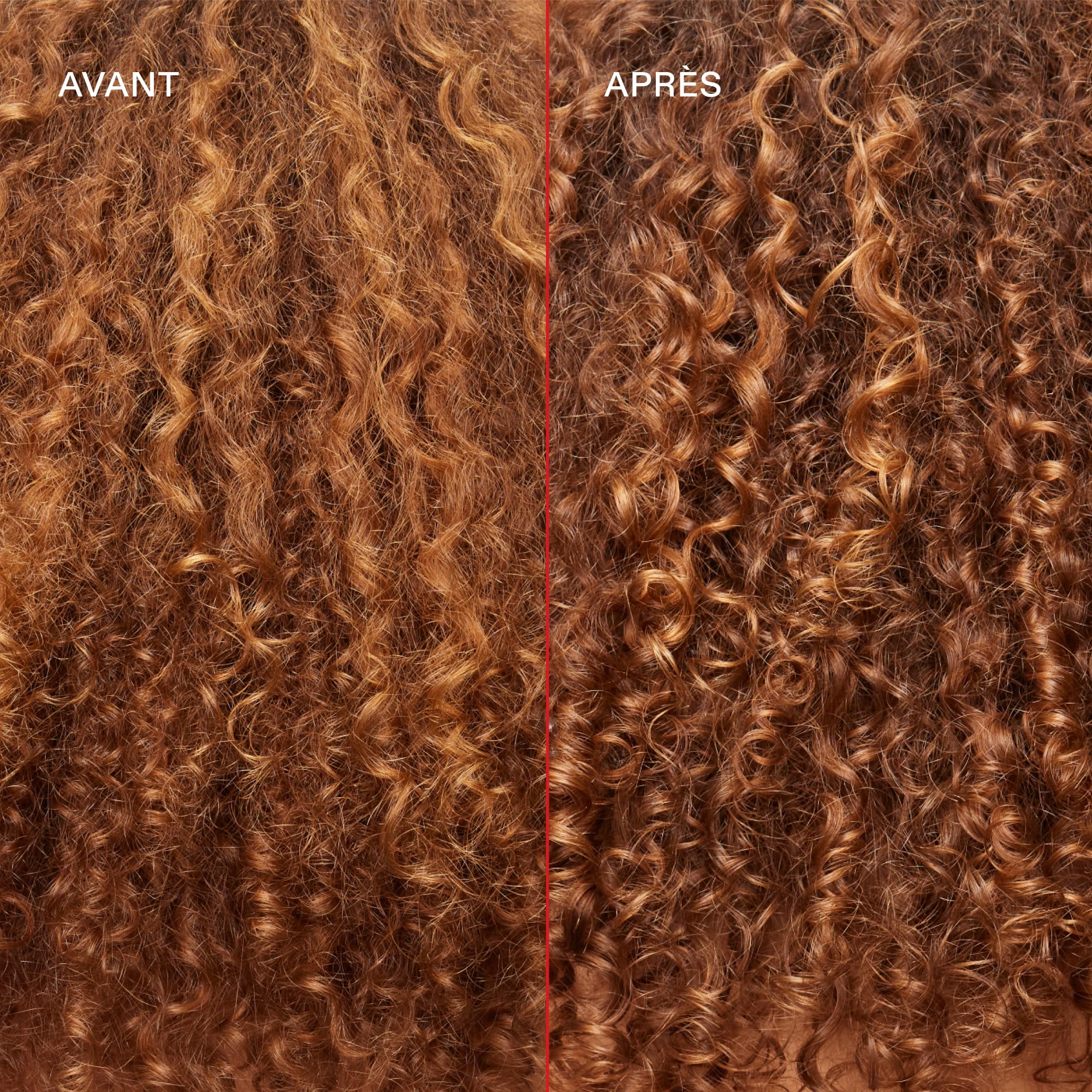 Olaplex Nº.10 Bond Shaper™ Curl Defining Gel: Frizz Smoothing Curl Gel | Hydrates, Detangles & Defines Curls | All Day Hold No Residue | For Coily, Curly, and Wavy, 200 mL/Fl. Oz.