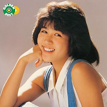 [Album] 橋本美加子 – ゴールデン☆ベスト 橋本美加子 (2026.04.29/MP3+Flac/RAR)