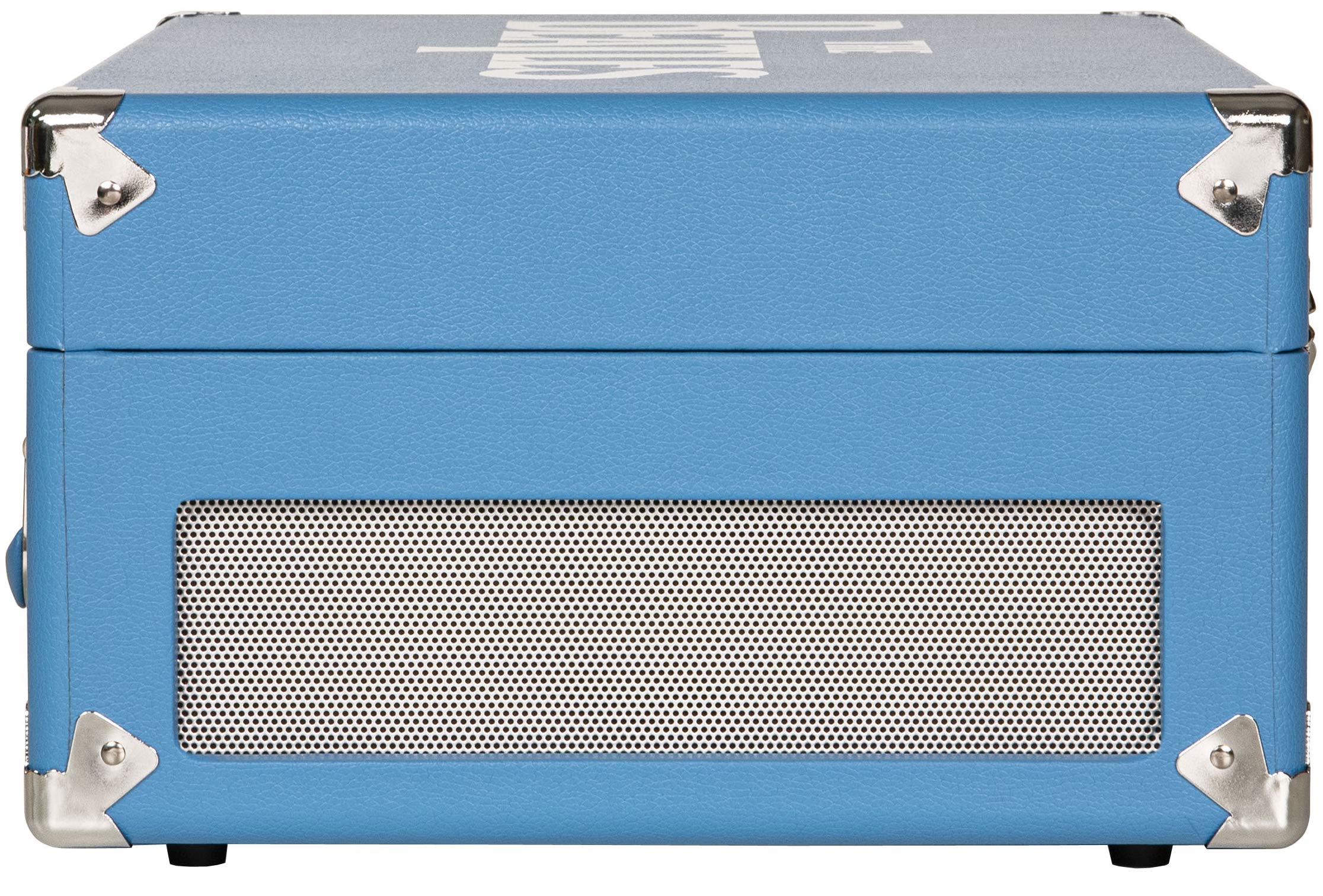 Amazon.com: The Beatles: Music Accessories