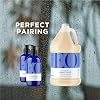 Product Photo 5