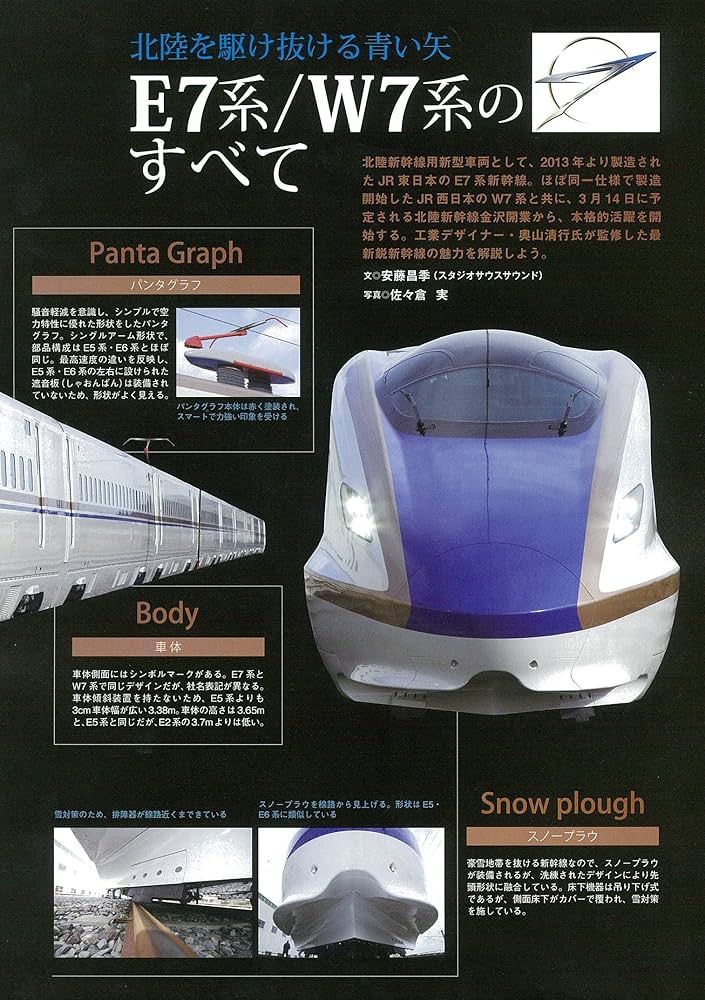 てる政  65冊 キリン 東本昌平 32冊セット キリン（32） (ヤングキング