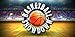 Basketball Showdown 2
