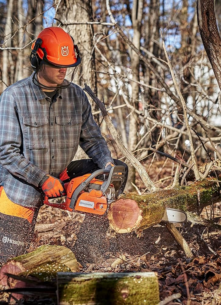 WWR Hara Patrol グランツ、スクウェア　マーク2 JDFケース WWR Hara Patrol グランツ、スクウェア マーク2 JDFケース