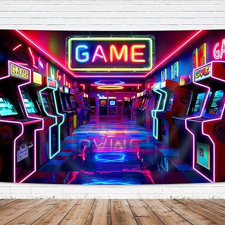 Fallout bietet kostenlose Geschenke für ausgewählte Spieler 6 918T+LHhQlL. AC SY450 Imirell