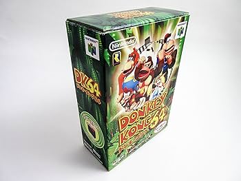 任天堂ドンキーコングゲーム 91ij4fJFhrL._AC_SY200_QL15_.jpg