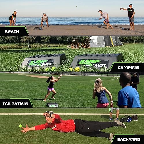 Miniatura 9 de Juego de jardín