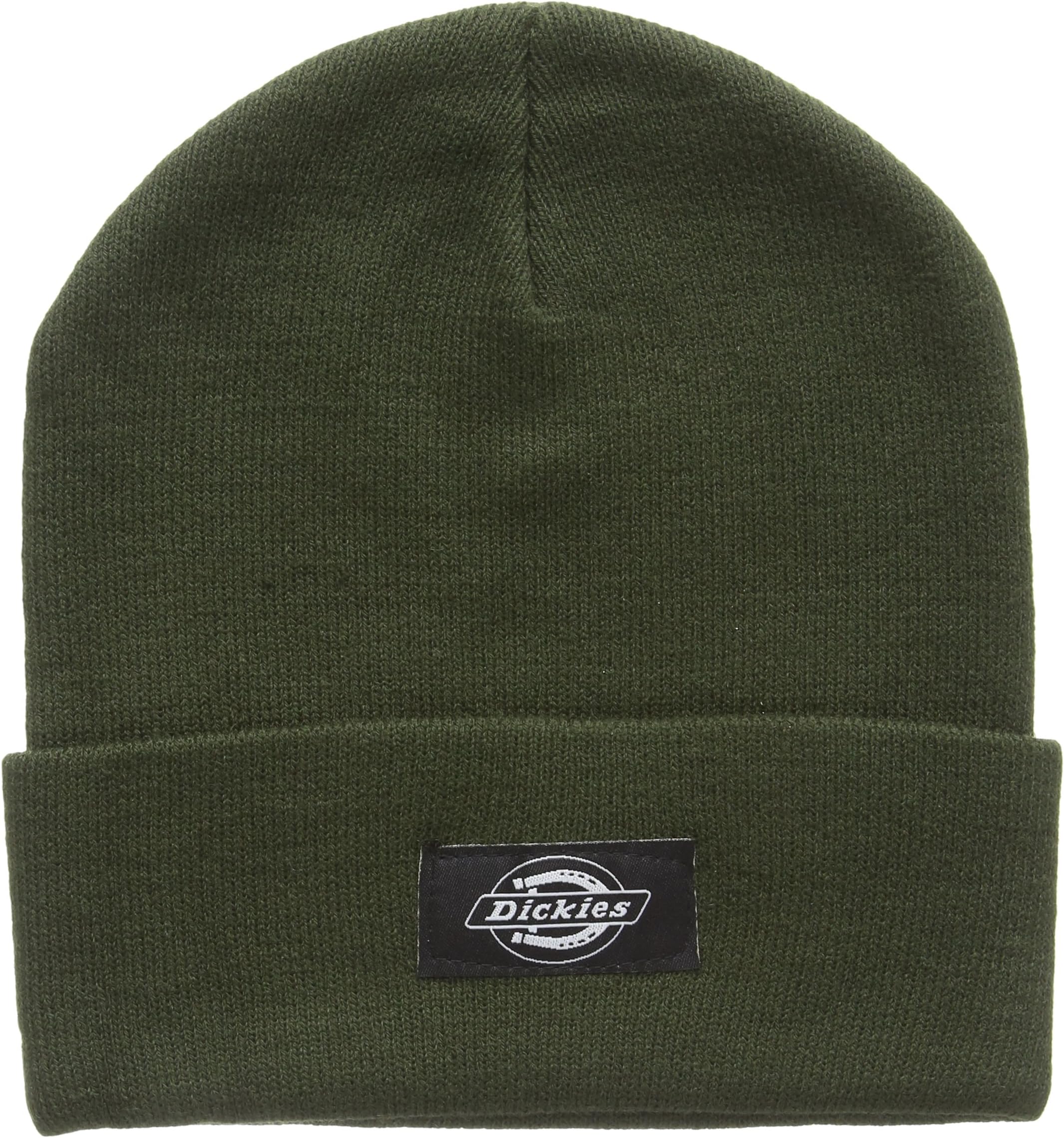 Dickies Men's Yonkers Beanie
