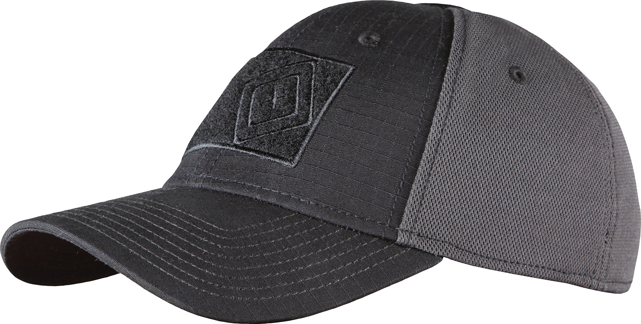 5.11 Tactical Downrange Cap