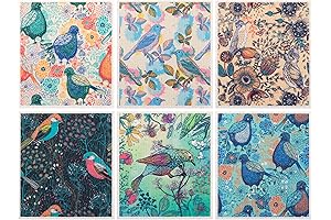 Swedish Dishcloths: The Eco-Conscious Kitchen Essential