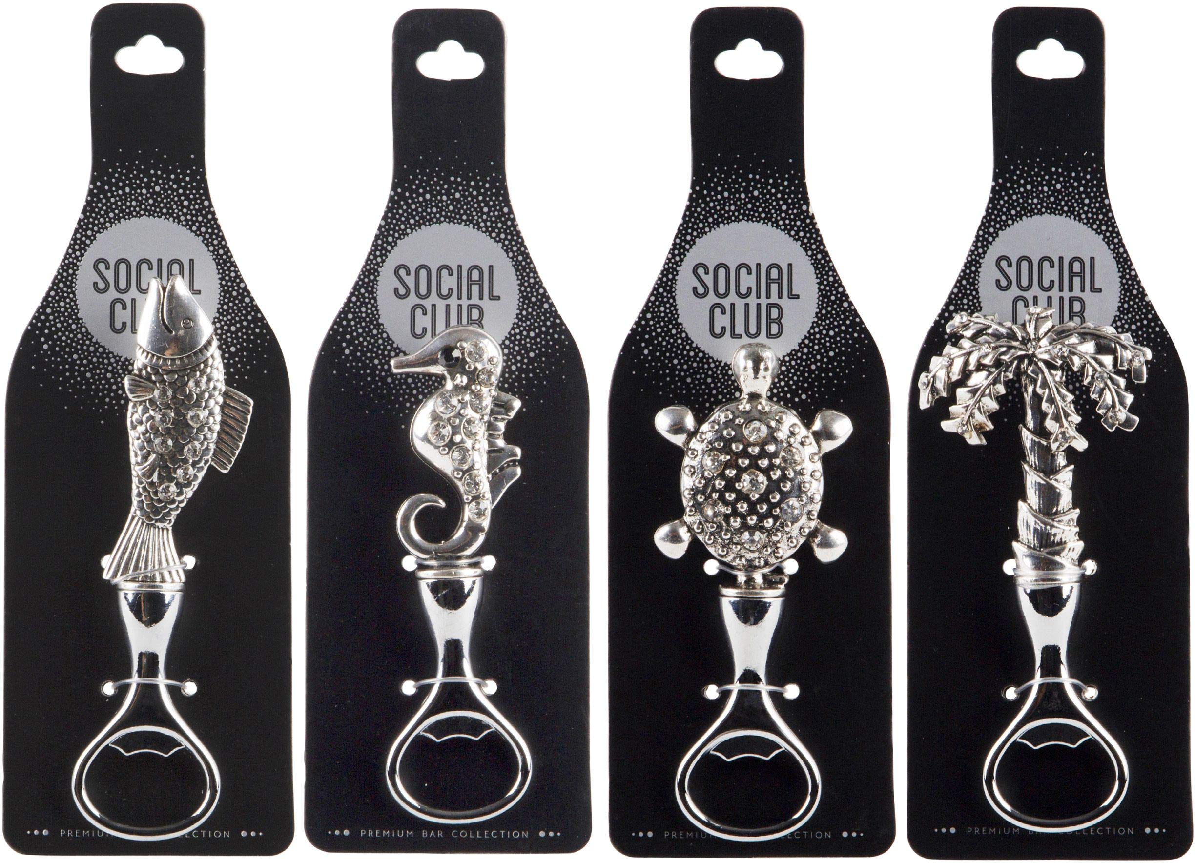 home essentials 83206-he home décor product