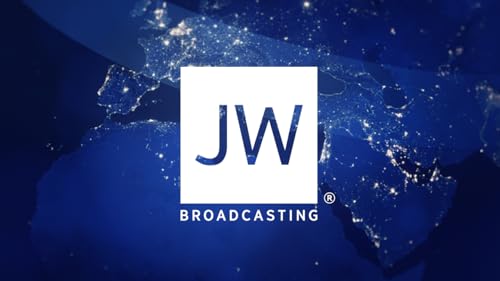JW Broadcasting®