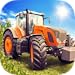 Farming PRO 2016