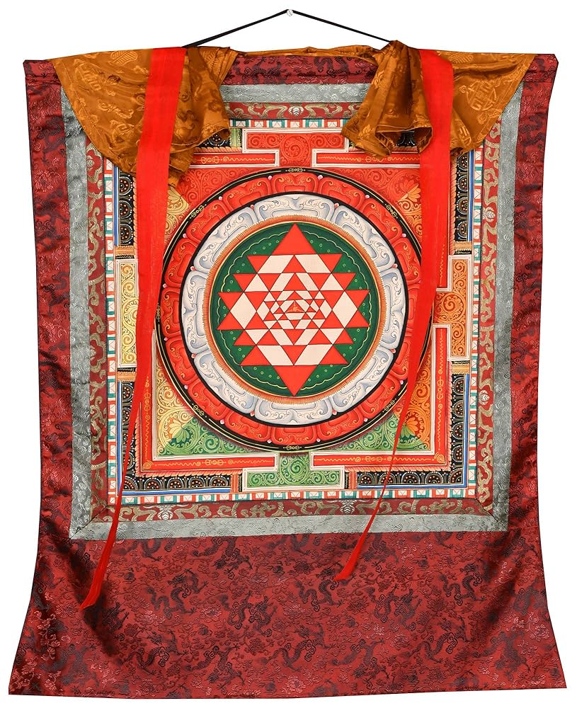 仏教の曼荼羅 ファイル:Kongokai 81son mandala.jpg - Wikipedia